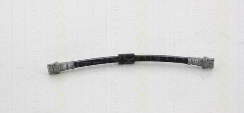 NF PARTS Тормозной шланг 815029249NF